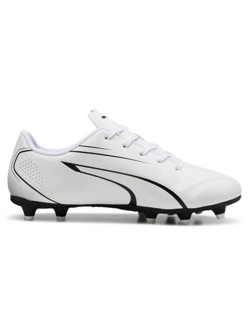 PUMA Shoes VITORIA FG/AG Jr