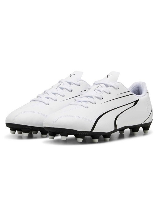 PUMA Shoes VITORIA FG/AG Jr