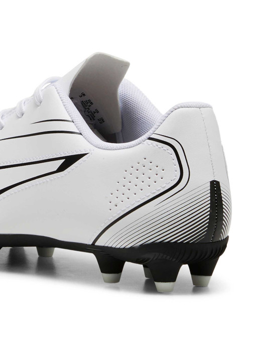 PUMA Shoes VITORIA FG/AG Jr