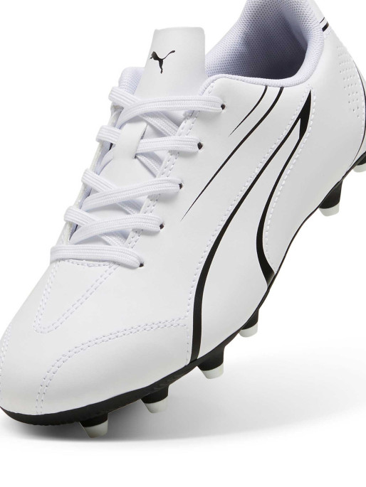 PUMA Shoes VITORIA FG/AG Jr