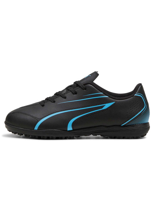 PUMA Παιδικά Παπούτσια Ποδοσφαίρου VITORIA TT Youth
