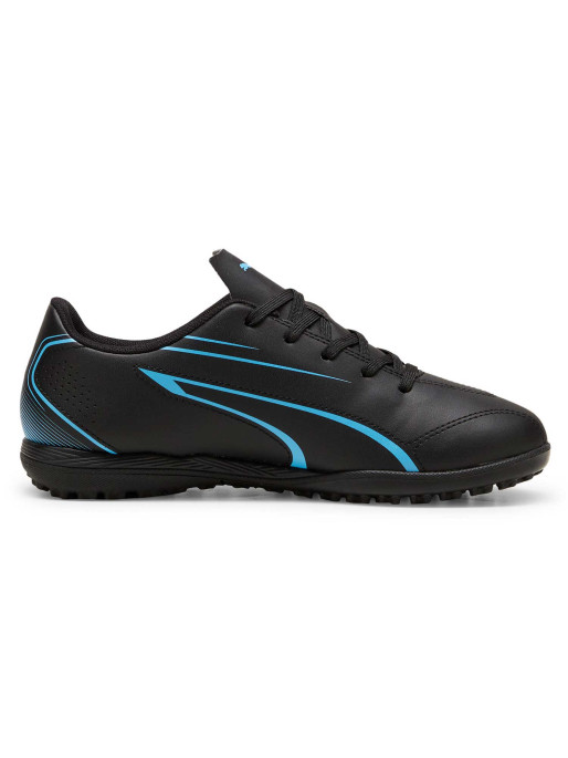 PUMA Παιδικά Παπούτσια Ποδοσφαίρου VITORIA TT Youth