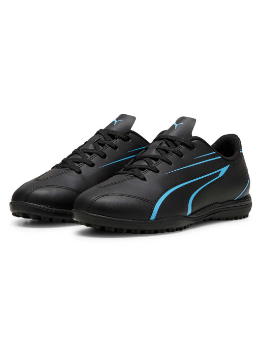 PUMA Παιδικά Παπούτσια Ποδοσφαίρου VITORIA TT Youth