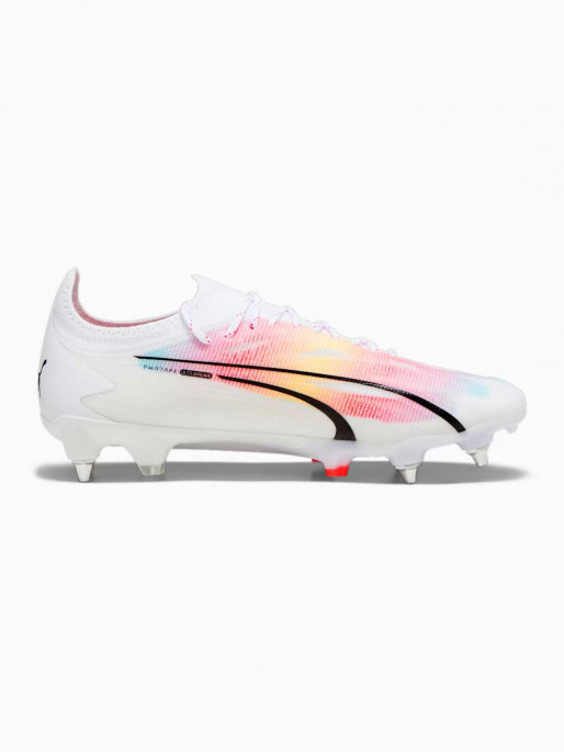 PUMA muške patike ULTRA ULTIMATE MxSG
