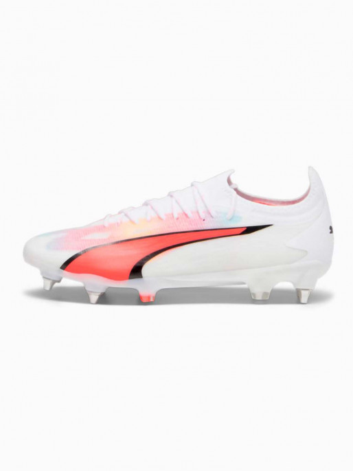 PUMA muške patike ULTRA ULTIMATE MxSG