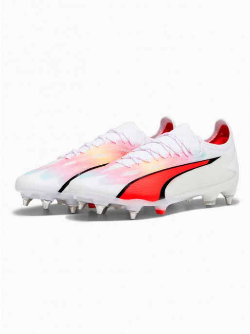PUMA muške patike ULTRA ULTIMATE MxSG