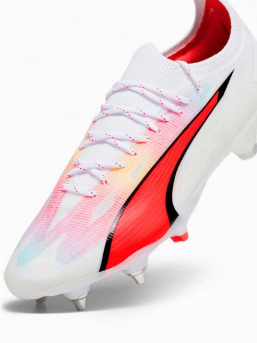 PUMA muške patike ULTRA ULTIMATE MxSG