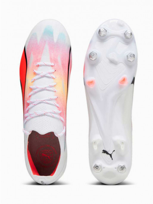 PUMA muške patike ULTRA ULTIMATE MxSG