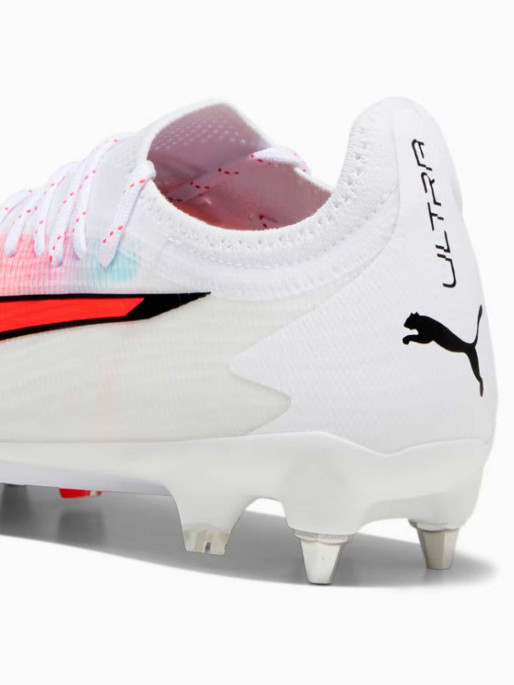 PUMA muške patike ULTRA ULTIMATE MxSG