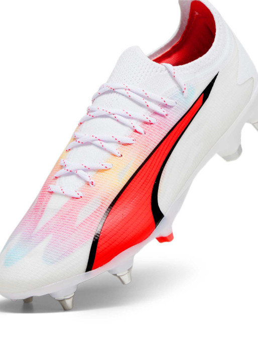 PUMA muške patike ULTRA ULTIMATE MxSG
