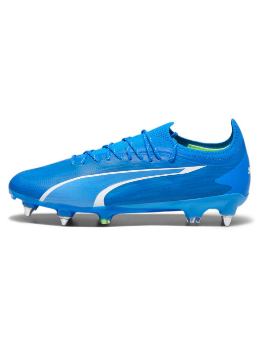 PUMA ULTRA ULTIMATE MxSG Boots