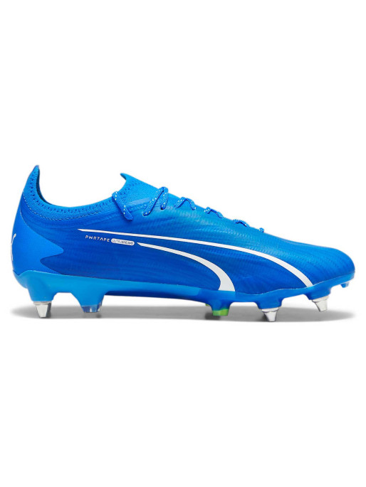 PUMA muške patike ULTRA ULTIMATE MxSG