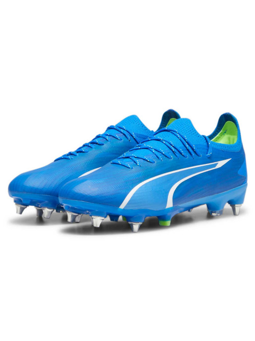 PUMA muške patike ULTRA ULTIMATE MxSG