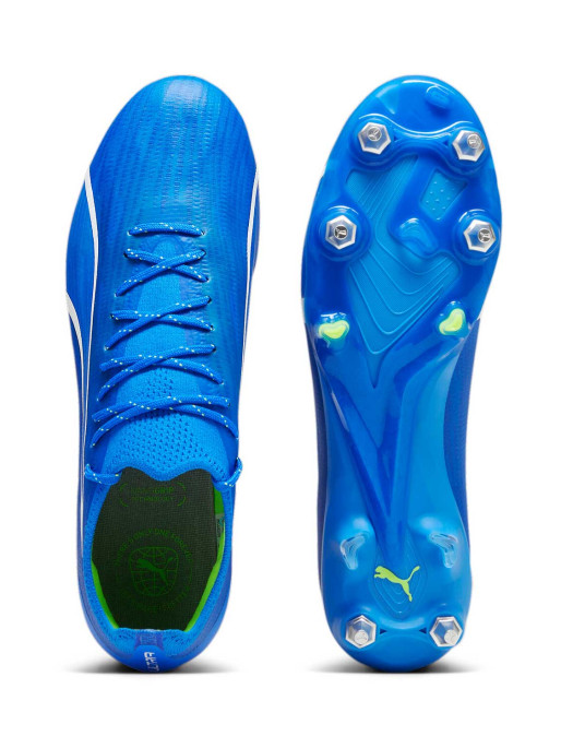 PUMA muške patike ULTRA ULTIMATE MxSG