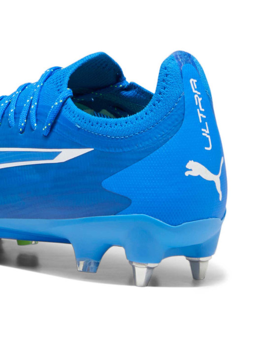 PUMA muške patike ULTRA ULTIMATE MxSG