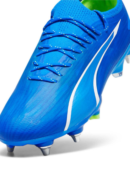 PUMA muške patike ULTRA ULTIMATE MxSG