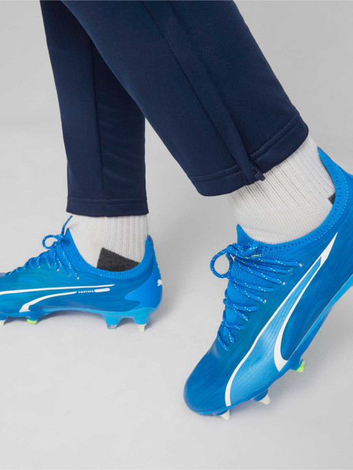PUMA muške patike ULTRA ULTIMATE MxSG
