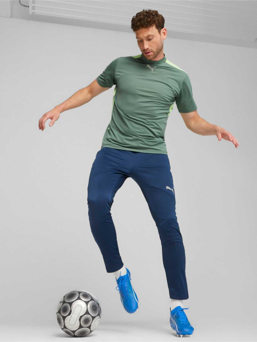 PUMA muške patike ULTRA ULTIMATE MxSG