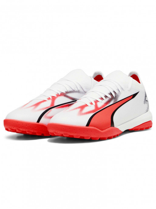 PUMA Обувки ULTRA MATCH TT