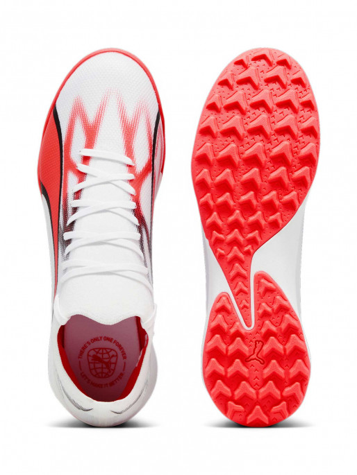 PUMA Обувки ULTRA MATCH TT