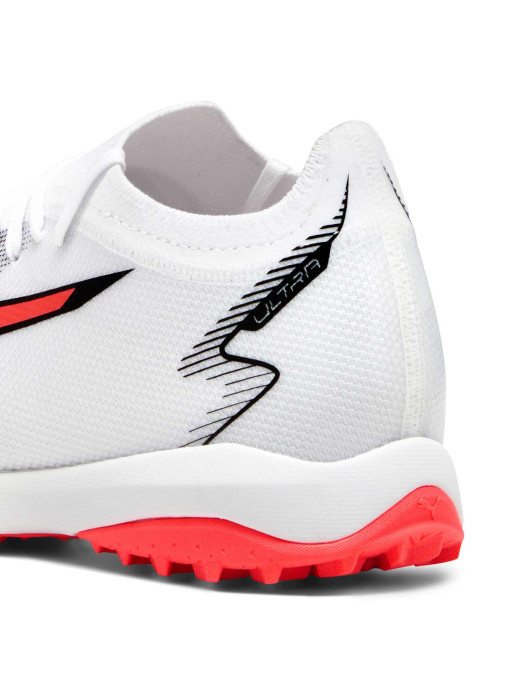 PUMA muške patike ULTRA MATCH TT