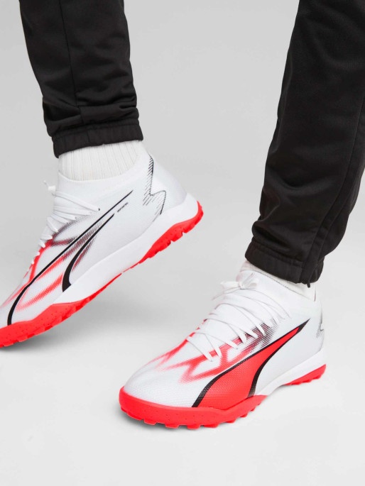 PUMA muške patike ULTRA MATCH TT