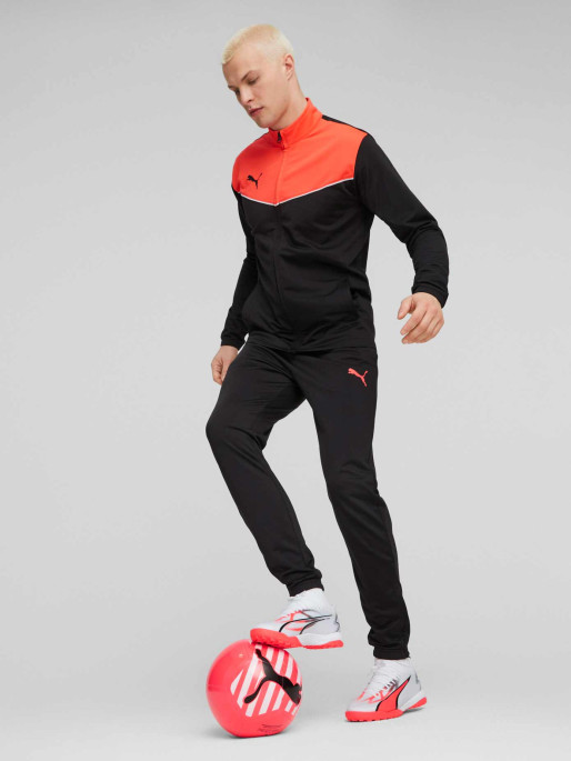 PUMA muške patike ULTRA MATCH TT