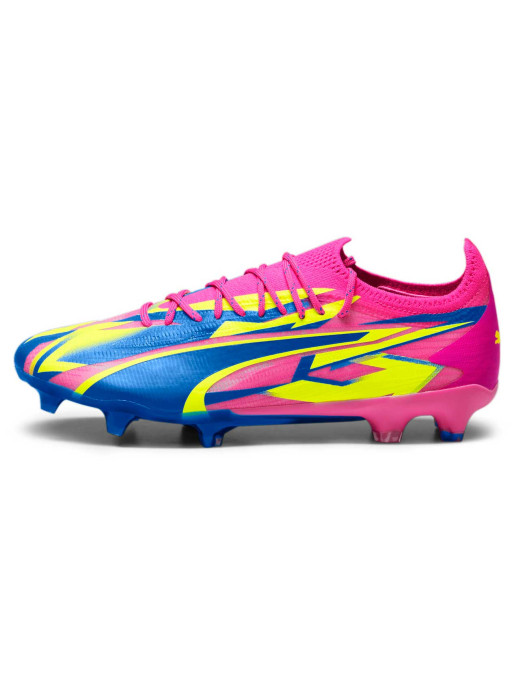 PUMA Muške kopačke ULTRA ULTIMATE ENERGY FG/AG