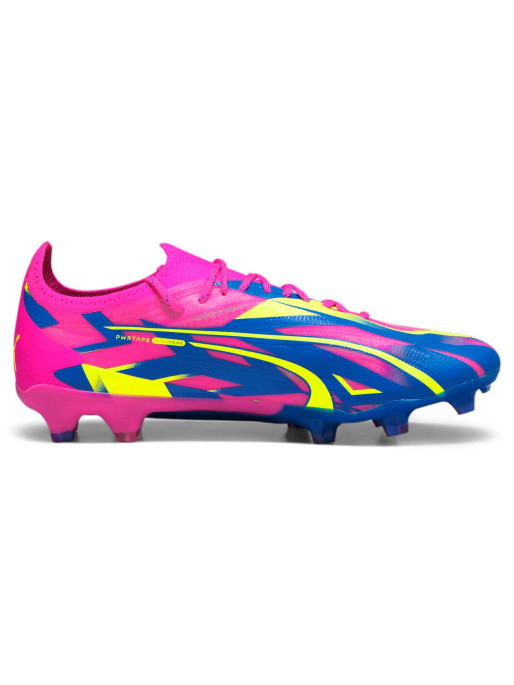 PUMA ULTRA ULTIMATE ENERGY FG/AG Boots