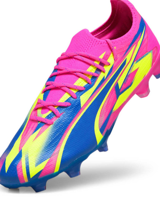 PUMA ULTRA ULTIMATE ENERGY FG/AG Boots