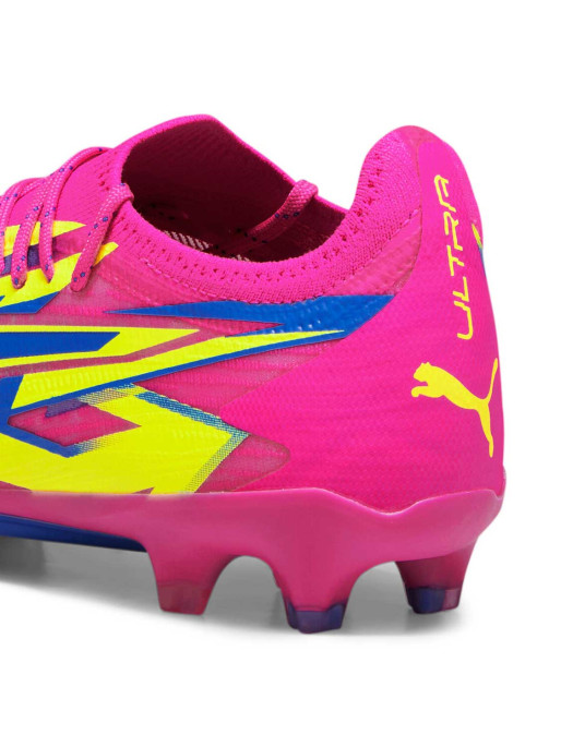PUMA Muške kopačke ULTRA ULTIMATE ENERGY FG/AG