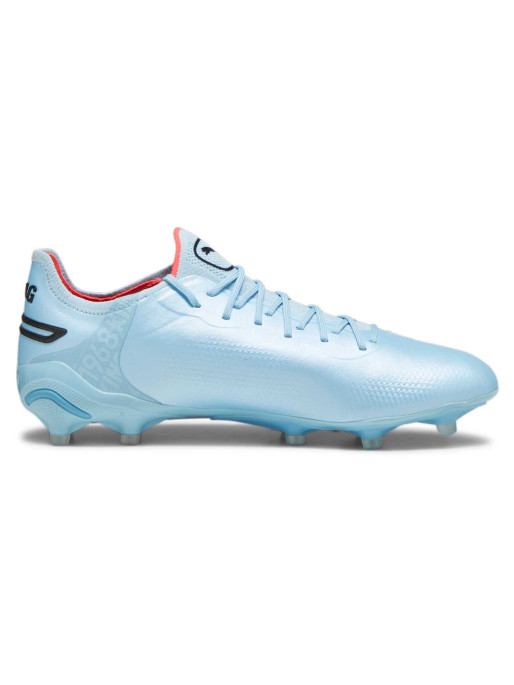 PUMA muške kopačke KING ULTIMATE FG/AG