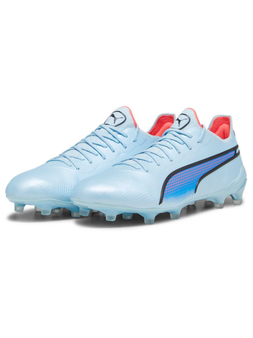 PUMA muške kopačke KING ULTIMATE FG/AG