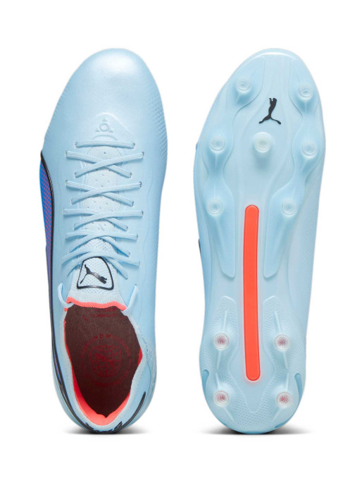 PUMA muške kopačke KING ULTIMATE FG/AG