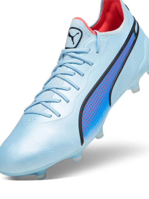 PUMA muške kopačke KING ULTIMATE FG/AG