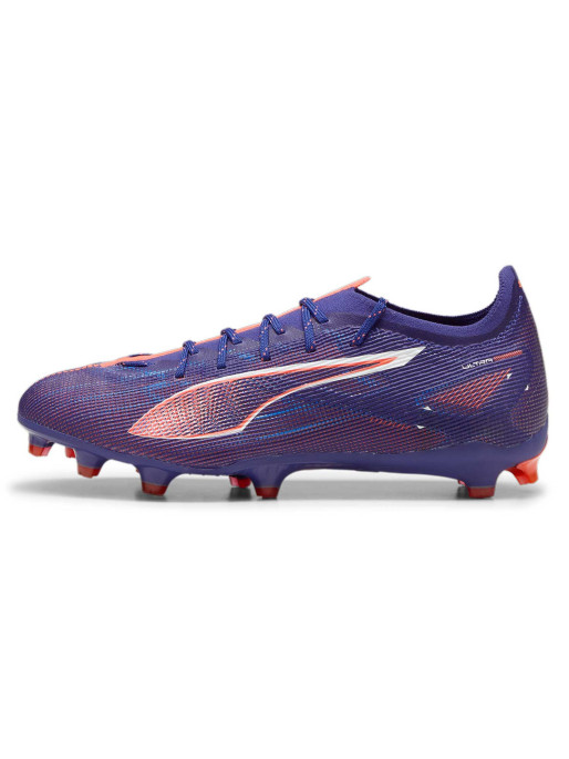 PUMA Παπούτσια Ποδοσφαίρου ULTRA 5 PRO FG/AG