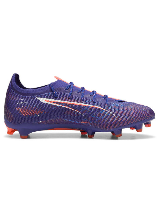 PUMA Παπούτσια Ποδοσφαίρου ULTRA 5 PRO FG/AG