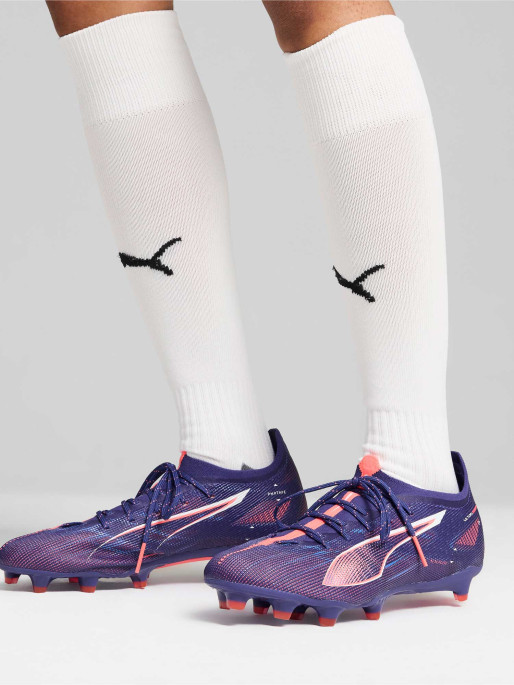 PUMA Παπούτσια Ποδοσφαίρου ULTRA 5 PRO FG/AG