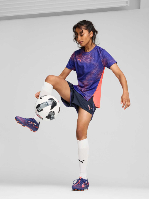 PUMA Παπούτσια Ποδοσφαίρου ULTRA 5 PRO FG/AG