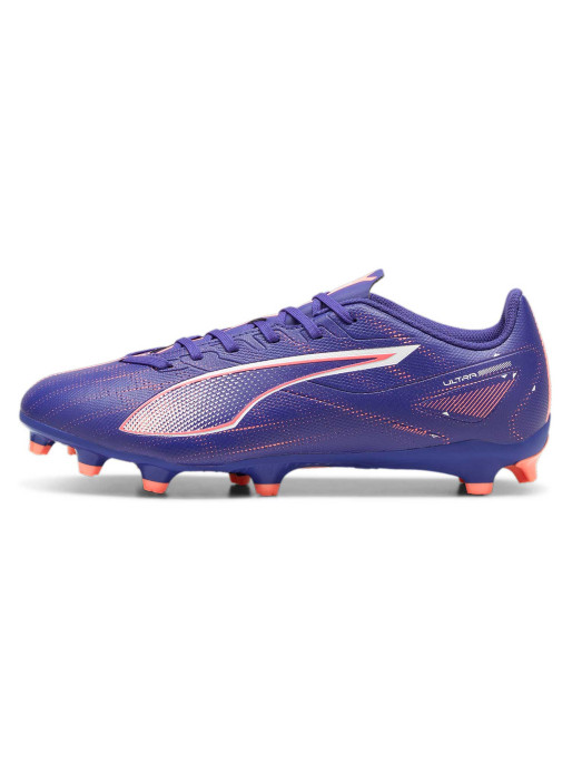 PUMA Παπούτσια Ποδοσφαίρου ULTRA 5 PLAY FG/AG