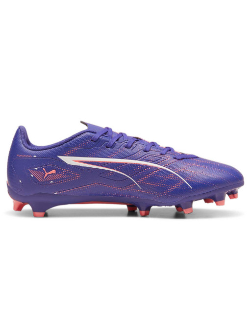 PUMA Παπούτσια Ποδοσφαίρου ULTRA 5 PLAY FG/AG