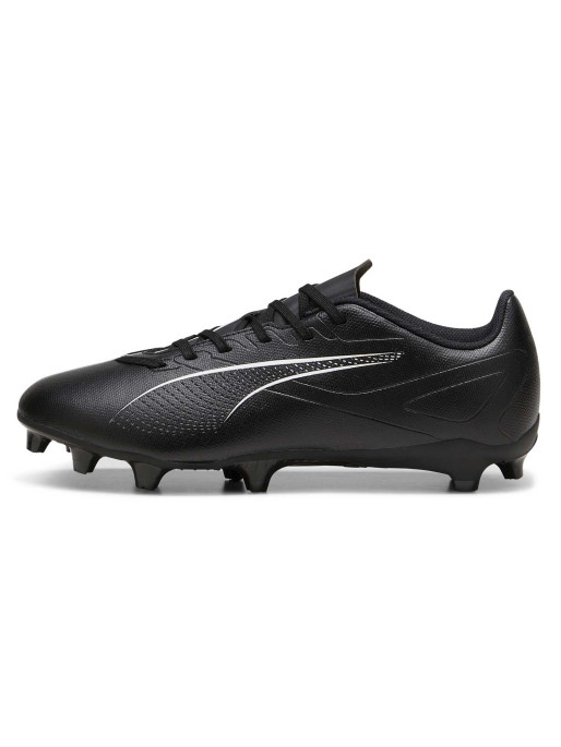 PUMA Παπούτσια Ποδοσφαίρου ULTRA 5 PLAY FG/AG