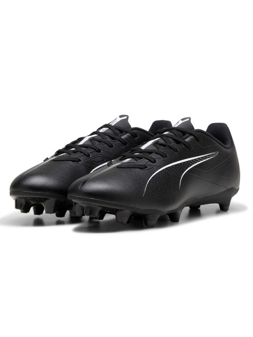 PUMA Παπούτσια Ποδοσφαίρου ULTRA 5 PLAY FG/AG