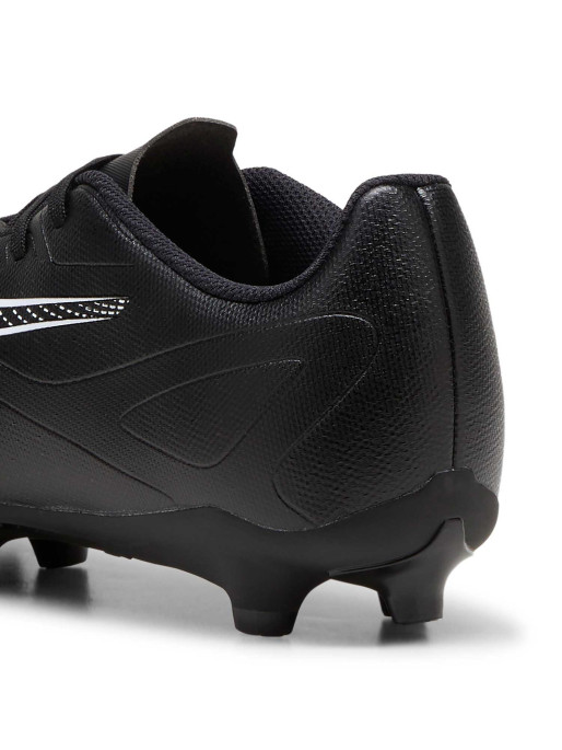 PUMA Παπούτσια Ποδοσφαίρου ULTRA 5 PLAY FG/AG