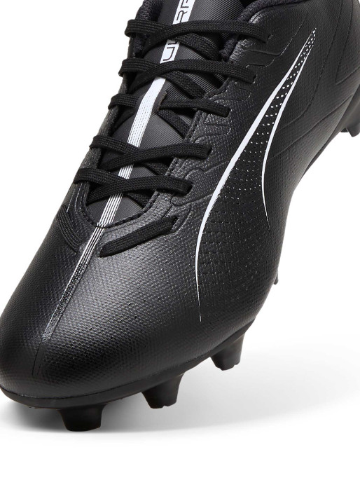 PUMA Παπούτσια Ποδοσφαίρου ULTRA 5 PLAY FG/AG
