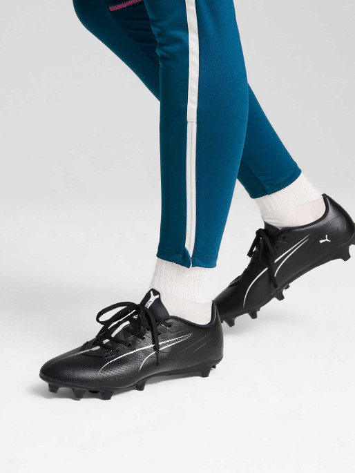 PUMA Παπούτσια Ποδοσφαίρου ULTRA 5 PLAY FG/AG