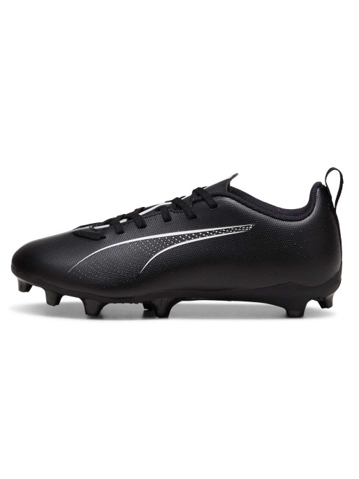 PUMA Shoes ULTRA 5 PLAY FG/AG Jr