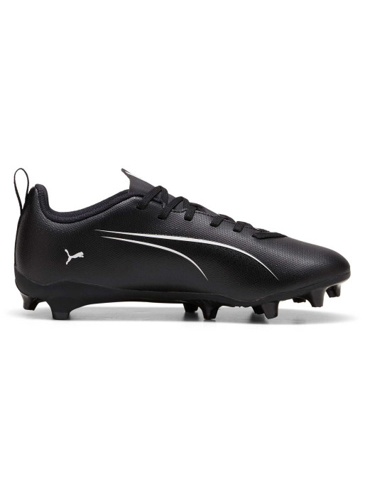 PUMA Shoes ULTRA 5 PLAY FG/AG Jr