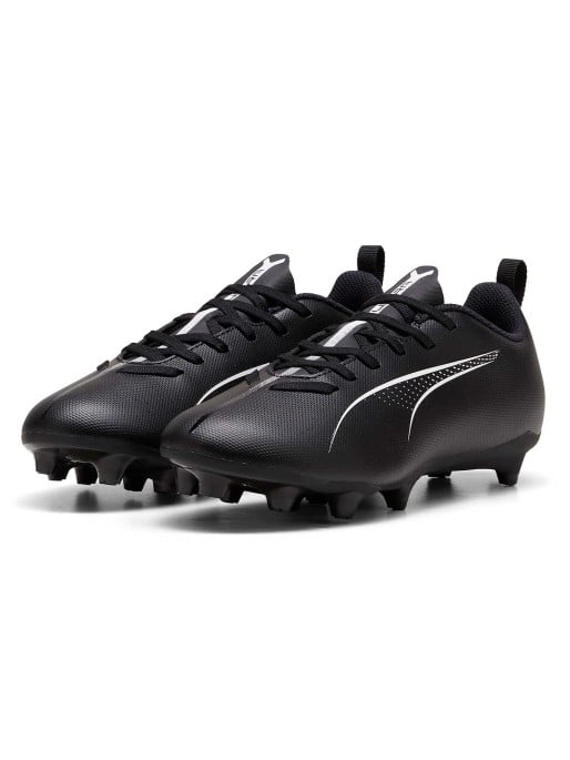 PUMA Shoes ULTRA 5 PLAY FG/AG Jr