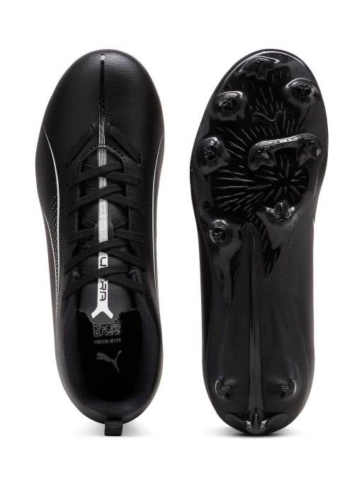 PUMA Shoes ULTRA 5 PLAY FG/AG Jr